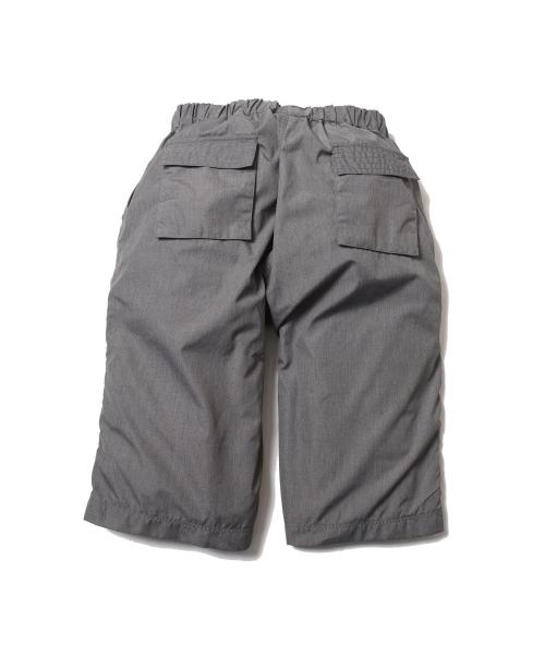 PT-226-4_convert_20190622160653.jpg