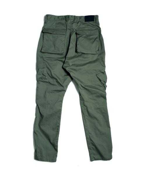 PT-338-KHAKI2_convert_20201001144323.jpg