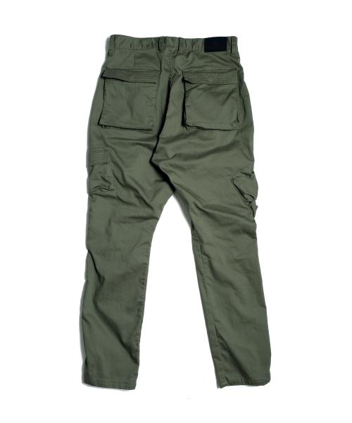 PT-338-KHAKI2_convert_20201222131658.jpg