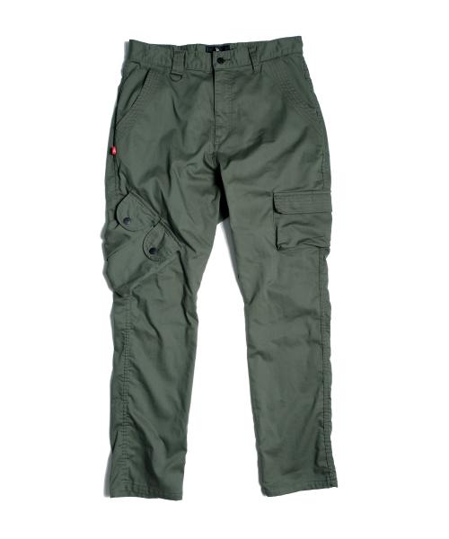 PT-338-KHAKI_convert_20201001144302.jpg