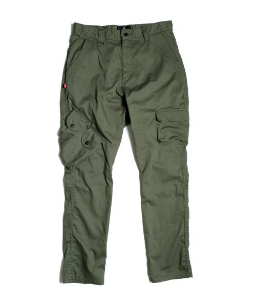 PT-338-KHAKI_convert_20201222131619.jpg