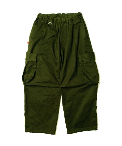 PT-357-KHAKI-FRONT.jpg