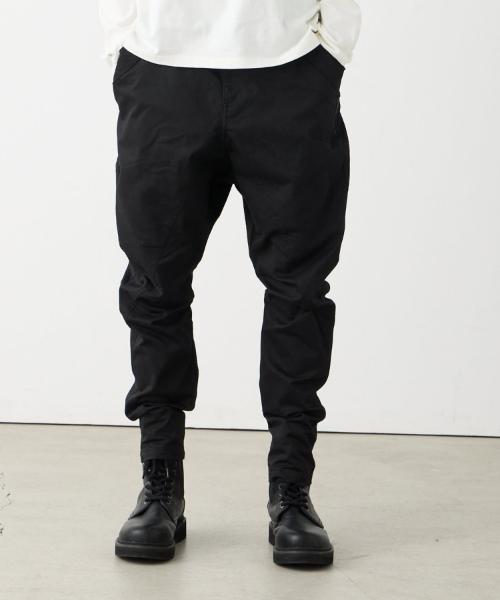 PT451-BLK-01.jpg