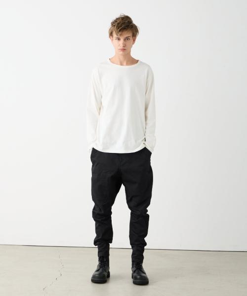 PT451-BLK-11.jpg