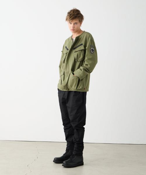PT451-BLK-12.jpg