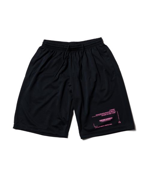 PT466-BLK-PIK-01.jpg