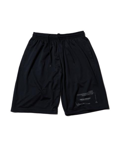 PT466-BLK-REF-01.jpg