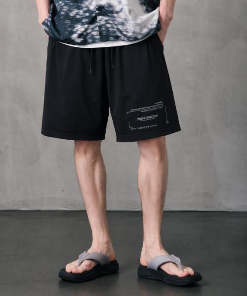 PT466-BLK-REF-M1.jpg