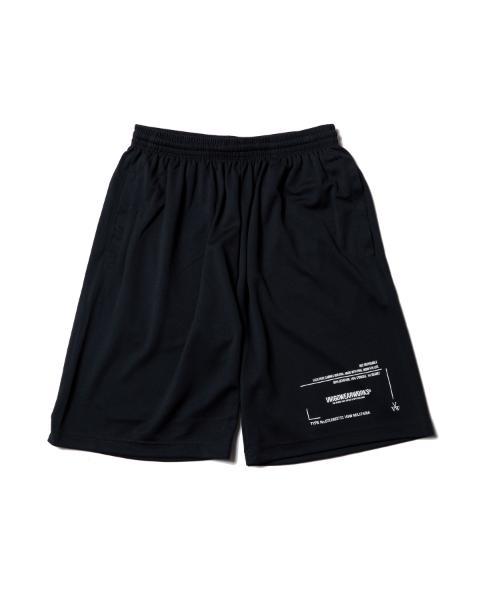 PT466-BLK-WHT-02.jpg