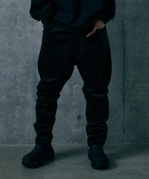 PT470-BLK-02.jpg