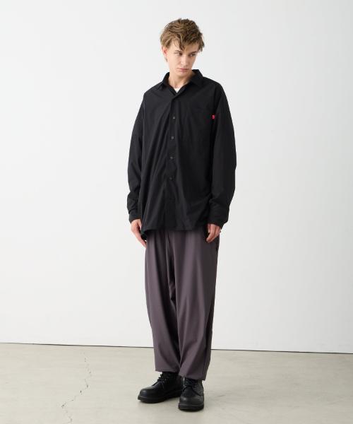 SH270-BLK-12.jpg