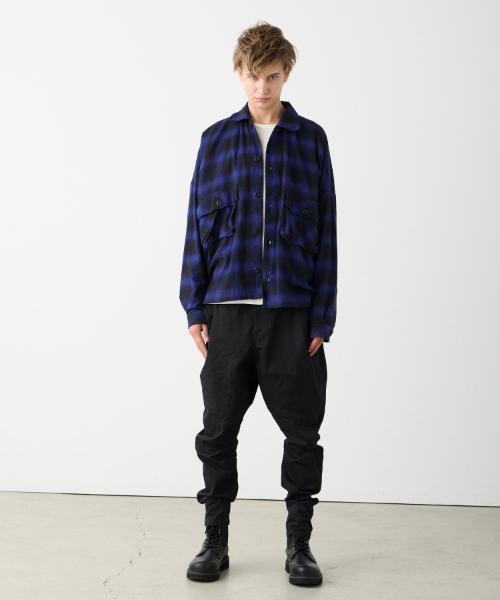SH271-BLU-11.jpg