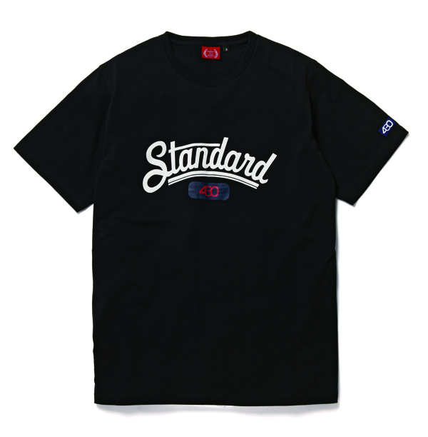 SPORTS CLASSIC S_S TEE.BLK.1#954D.jpg