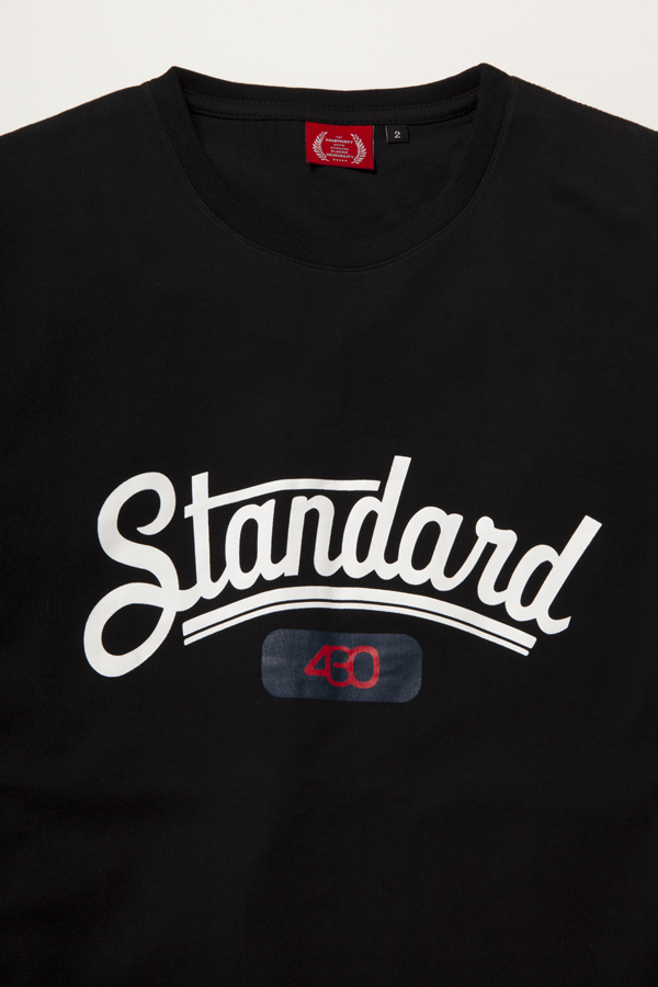 SPORTS CLASSIC S_S TEE.BLK.2#B809.jpg