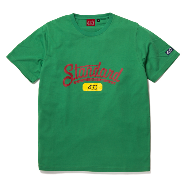 SPORTS CLASSIC S_S TEE.GRN.1#394D.jpg