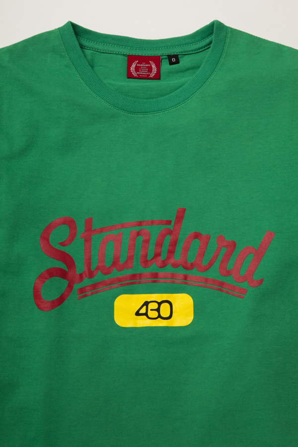 SPORTS CLASSIC S_S TEE.GRN.2#1409.jpg