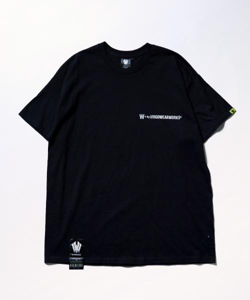 SSPT014-BLACK.jpg