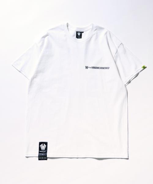 SSPT014-WHITE.jpg