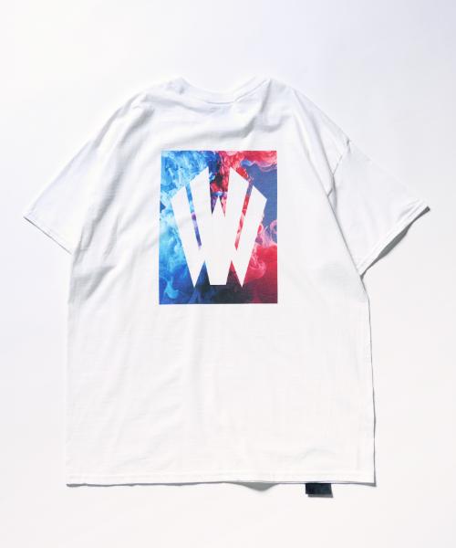 SSPT014-WHITE02.jpg