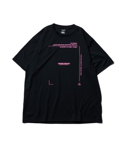 SSPT270-BLK-PIK-01.jpg
