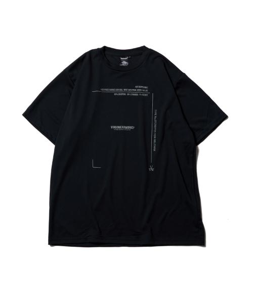 SSPT270-BLK-REF-01.jpg