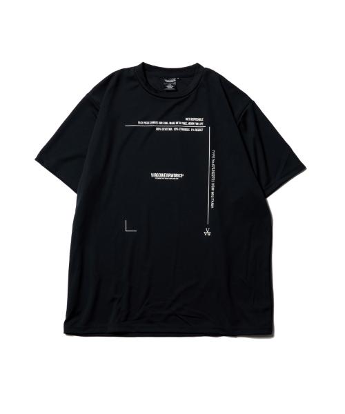 SSPT270-BLK-WHT-01.jpg