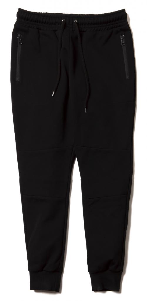 SWEAT+TRAINER+PANTS_BLK1_convert_20150502145433.jpg