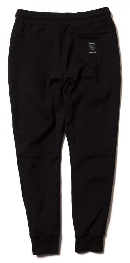 SWEAT+TRAINER+PANTS_BLK2_convert_20150502145458.jpg