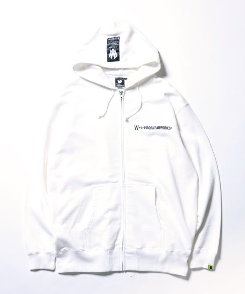 SWT009-WHITE.jpg
