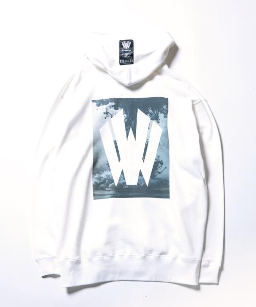 SWT009-WHITE02.jpg