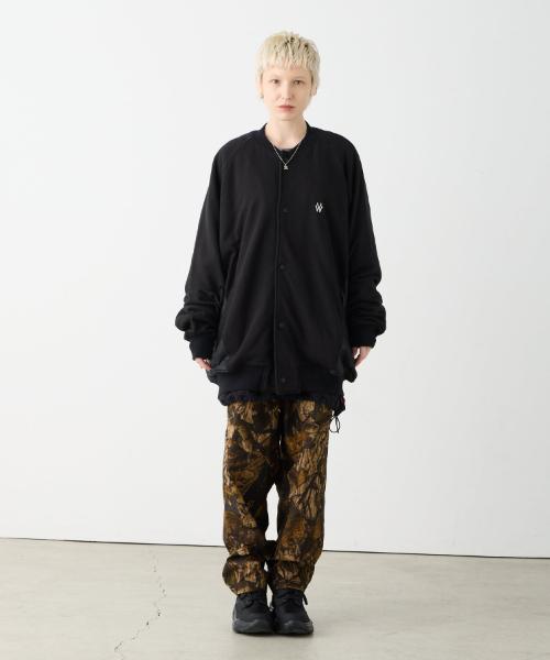 SWT169-BLK-11.jpg