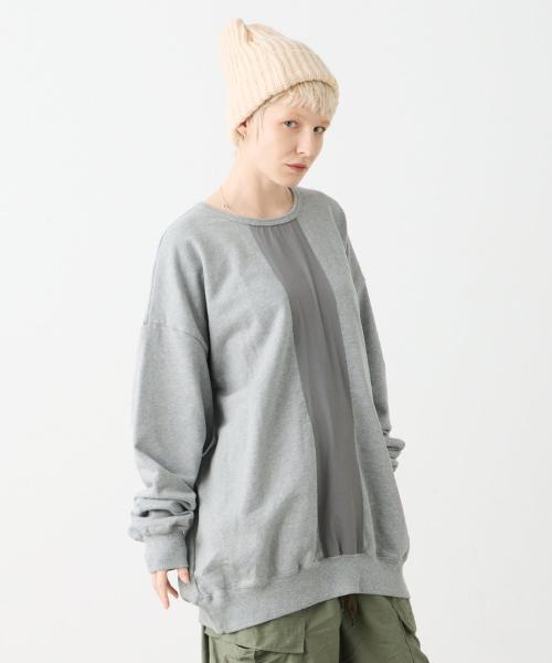 SWT170-GRY-02.jpg