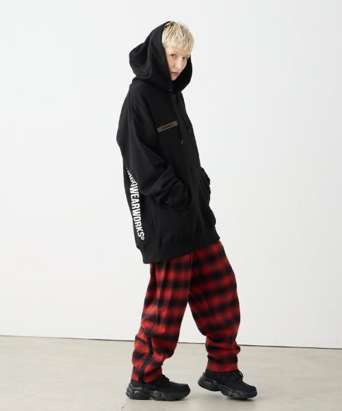 SWT172-BLK-12.jpg