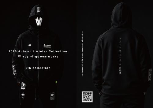 W-CA-01.jpg