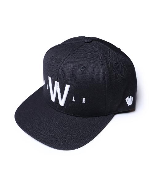 W-GD013-BLACK.jpg