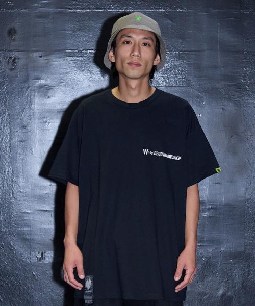 WSSPT014-BLACK-01.jpg
