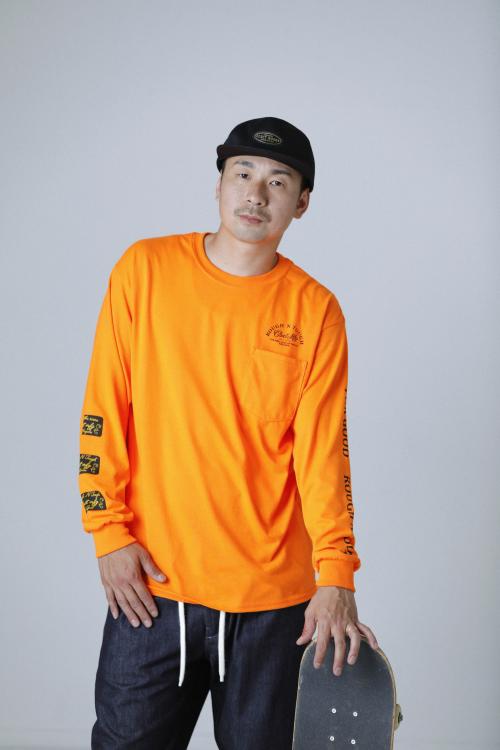 _KR_2894ok_convert_20191010124656.jpg