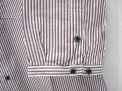 can4.jpg