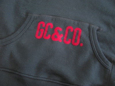 ccx11.jpg