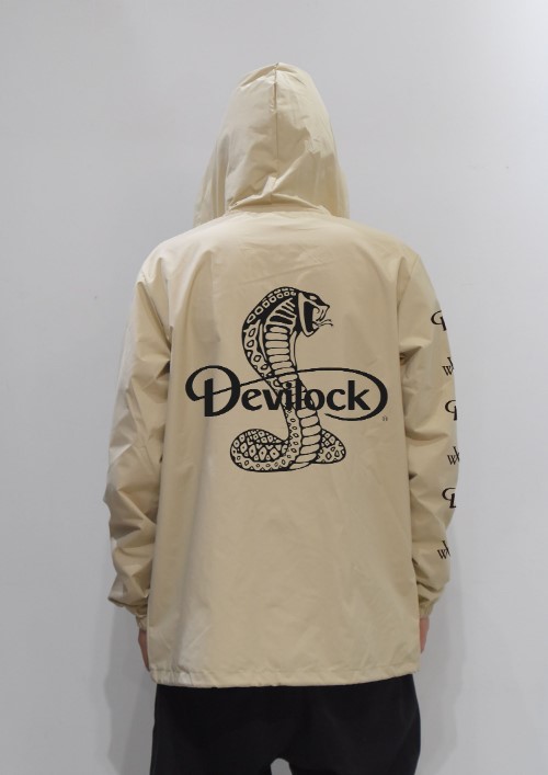 coatch_jacket_beige_back.jpg