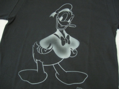don8.jpg