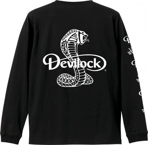 longsleevetee_black_back.jpg