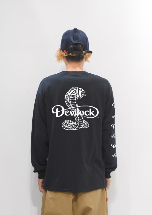 longsleevetee_black_back1.jpg