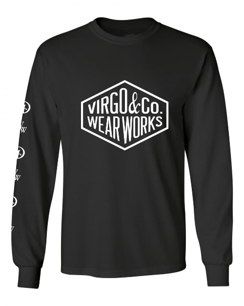 longsleevetee_black_front.jpg