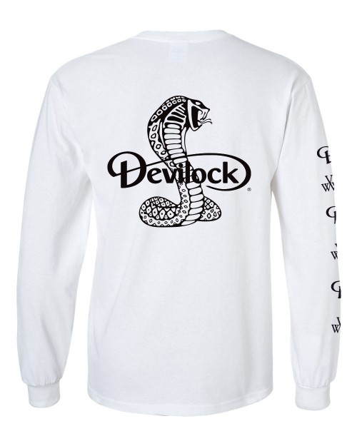 longsleevetee_white_back.jpg