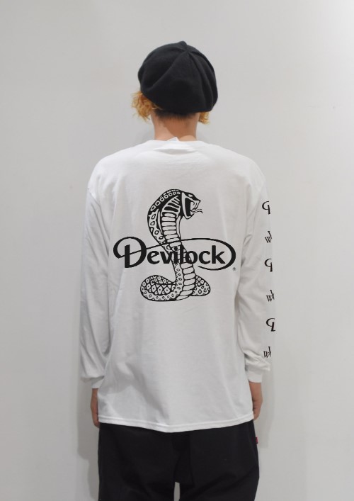 longsleevetee_white_back1.jpg