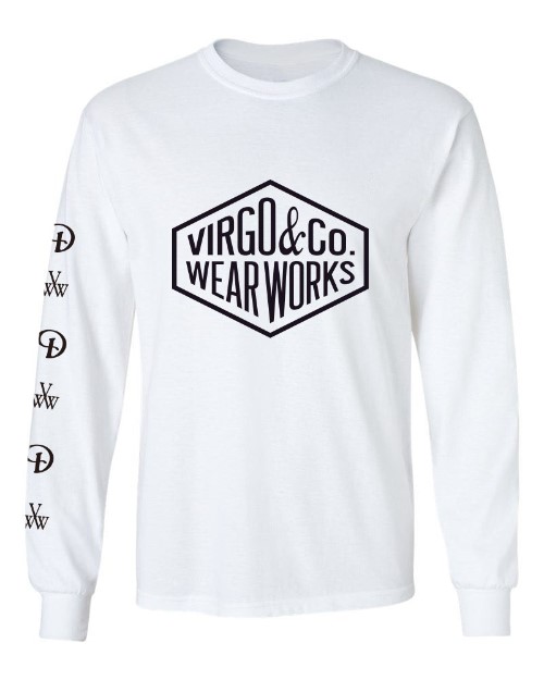 longsleevetee_white_front.jpg