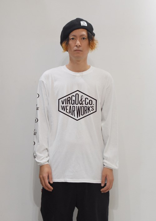 longsleevetee_white_front1.jpg