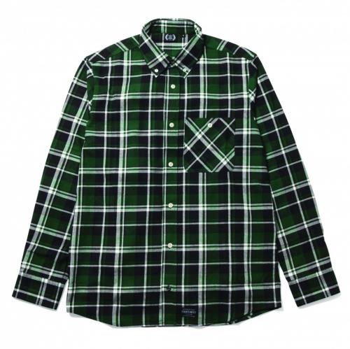 s_FTY-16-134 L_S MULTI CHECK SHIRTS_GRN_1_convert_20161015145240.jpg