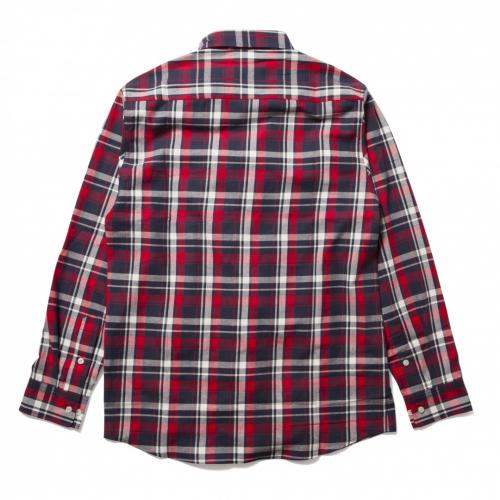 s_FTY-16-134 L_S MULTI CHECK SHIRTS_RED_2_convert_20161015145401.jpg